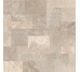Плитка (60x60) CSASSMTN60 Shadest. Mx. Ta.6060N - Shadestone з колекції Shadestone Sant Agostino