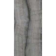 30x60 Black Pol - Skorpion - 79387 з колекції Skorpion Skorpion Керамічна плитка Cerdomus — сторінка 2