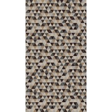 21,6x25 Tex. Triangle. Mix Esa - Textile - D627 з колекції Textile 21,6x25 Tex. Triangle. Mix Esa - Textile - D627 з колекції Textile Textile Керамічна плитка Marca Corona