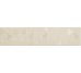 Декор (7.5x30) 0344 TON.PEARL GEOMETRIC - Tone з колекції Tone Marca Corona