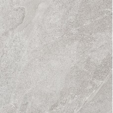60x60 Rock R. Out2.0 - Tune - NH55 из коллекции Tune 60x60 Rock R. Out2.0 - Tune - NH55 из коллекции Tune