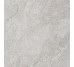 Плитка 60x60 Rock R. Out2.0 - Tune - NH55 з колекції Tune Refin