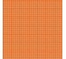 Мозаїка (32.2x32.2) VTC 10.79 - Vetricolor з колекції Vetricolor Bisazza