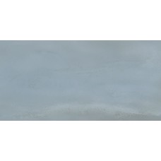 VULCANICA AZUL - 60x120 J597 Vulcanica з колекції Vulcanica Vulcanica
