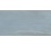 Плитка VULCANICA AZUL - 60x120 J597 Vulcanica з колекції Vulcanica Marca Corona