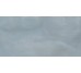 Плитка VULCANICA AZUL - 60x120 J597 Vulcanica з колекції Vulcanica Marca Corona