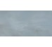 Плитка VULCANICA AZUL - 60x120 J597 Vulcanica з колекції Vulcanica Marca Corona