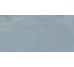 Плитка VULCANICA AZUL - 60x120 J597 Vulcanica з колекції Vulcanica Marca Corona