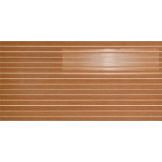 Yacht Club Dorato Lux - 60x120 1079583 Яхт-клуб з колекції Yacht Club