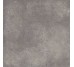Плитка Distric Zinc Ret - 90x90 DDC9970RS District з колекції District Ascot