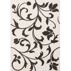 Декор (31.6x45) DECOR VERA MARFIL з колекції Emperador Emperador Керамічна плитка Mallol