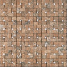 Marron 44.2x44.2 Cordoba з колекції Cordoba