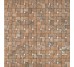 Плитка Marron 44.2x44.2 Cordoba Realonda з колекції Cordoba Realonda