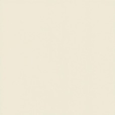 (60x60) 3711131201 Cromatica Ice Pol 59,2*59,2 - Cromatica из коллекции Corten Cromatica Керамическая плитка Revigres — страница 4