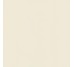 Плитка (60x60) 3711131201 Cromatica Ice Pol 59,2*59,2 - Cromatica з колекції Corten Revigres