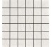 Мозаїка (30x30) 3321127361 Stratus 36Xisto Superbranco - Xisto з колекції Xisto Revigres
