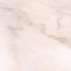 (60x60) A2G1A Paxos Rosa Br Rec - Shine з колекції Shine (60x60) A2G1A Paxos Rosa Br Rec - Shine з колекції Shine