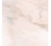 Плитка (60x60) A2G1A Paxos Rosa Br Rec - Shine з колекції Shine Tau