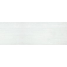 Blanco 30x90.2 Khan из коллекции Khan Blanco 30x90.2 Khan из коллекции Khan Khan Керамическая плитка Roca