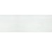 Плитка Blanco 30x90.2 Khan Roca из коллекции Khan Roca