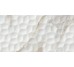 Плитка 30x60 Modena из коллекции Bellver Grespania