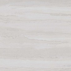 DOUBLE LIN GREY NAT R-120x120 PF60014190 Double из коллекции Double DOUBLE LIN GREY NAT R-120x120 PF60014190 Double из коллекции Double