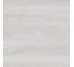Плитка DOUBLE LIN GREY NAT R - 120x120 PF60014190 Double з колекції Double Flaviker
