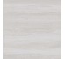 Плитка DOUBLE LIN GREY NAT R - 120x120 PF60014190 Double з колекції Double Flaviker