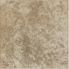 (30.4x30.4) 0213040 Earth Beige - Earth з колекції Earth Elios (30.4x30.4) 0213040 Earth Beige - Earth з колекції Earth Elios