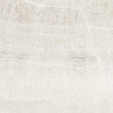 60*60 Tivoli Blanco Nat. Tivoli з колекції Tivoli 60*60 Tivoli Blanco Nat. Tivoli з колекції Tivoli