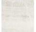 Плитка 60*60 Tivoli Blanco Nat. Tivoli Grespania з колекції Tivoli Grespania