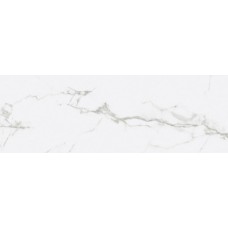 (29x84) Iceberg Nplus - Iceberg из коллекции Iceberg Iceberg Керамическая плитка Fanal