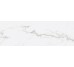 Плитка (29x84) Iceberg Nplus - Iceberg из коллекции Iceberg Fanal