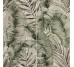 Декор 120x120 00H6AD8 Decoro Leaf Elios Ceramica Love&amp;Decors з колекції Love&amp;Decors Elios Ceramica