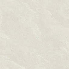 HNS 10 RETT HARD - 80x80 GTNS10R Nesting з колекції Nesting HNS 10 RETT HARD - 80x80 GTNS10R Nesting з колекції Nesting