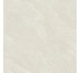 Плитка HNS 10 RETT HARD - 80x80 GTNS10R Nesting з колекції Nesting Del Conca