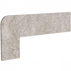 Сходинка Zanquin Recto Light Izqda Лів 17.5x42.3 Opera з колекції Opera Сходинка Zanquin Recto Light Izqda Лів 17.5x42.3 Opera з колекції Opera