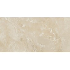 Onyx Prestige Lux Plus 120x240 Supreme Wide з колекції Supreme Wide Onyx Prestige Lux Plus 120x240 Supreme Wide з колекції Supreme Wide SUPREME WIDE Керамічна плитка Flaviker