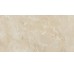 Плитка Onyx Prestige Lux Plus 120x240 Supreme Wide Flaviker з колекції Supreme Wide Flaviker