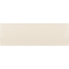 6,5X20 Vibe Out Light Mocha 28755 Equipe з колекції Vibe Equipe