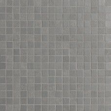 Мозаїка Ylico Musk Mosaico - 30.5x30.5 fRCU Ylico з колекції Ylico FAP Мозаїка Ylico Musk Mosaico - 30.5x30.5 fRCU Ylico з колекції Ylico FAP Ylico — сторінка 4