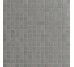 Мозаїка Ylico Musk Mosaico - 30.5x30.5 fRCU Ylico з колекції Ylico FAP