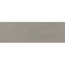 Mud C 29x90 Planet з колекції Planet