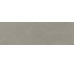 Плитка Mud C 29x90 Planet Peronda з колекції Planet Peronda