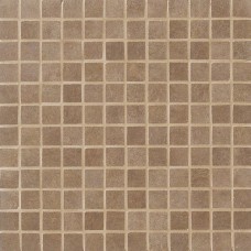 Мозаїка (30x30) SFT557 Sft Mosaico 2,5X2,5Noce - Soft Look з колекції Soft Look Soft Look Керамічна плитка NovaBell — сторінка 3