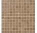 Мозаїка (30x30) SFT557 Sft Mosaico 2,5X2,5Noce - Soft Look з колекції Soft Look NovaBell