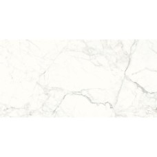 керамогранітна GPT1006 Calacatta Mild White RECT 598x1198x8 керамогранітна GPT1006 Calacatta Mild White RECT 598x1198x8