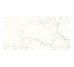 Плитка керамогранітна GPT1006 Calacatta Mild White RECT 598x1198x8 Cersanit Cersanit