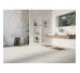 Плитка керамогранітна GPT1006 Calacatta Mild White RECT 598x1198x8 Cersanit Cersanit