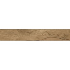 керамогранітна S47420 Art Wood Коричневий RECT 198x1198x8 керамогранітна S47420 Art Wood Коричневий RECT 198x1198x8